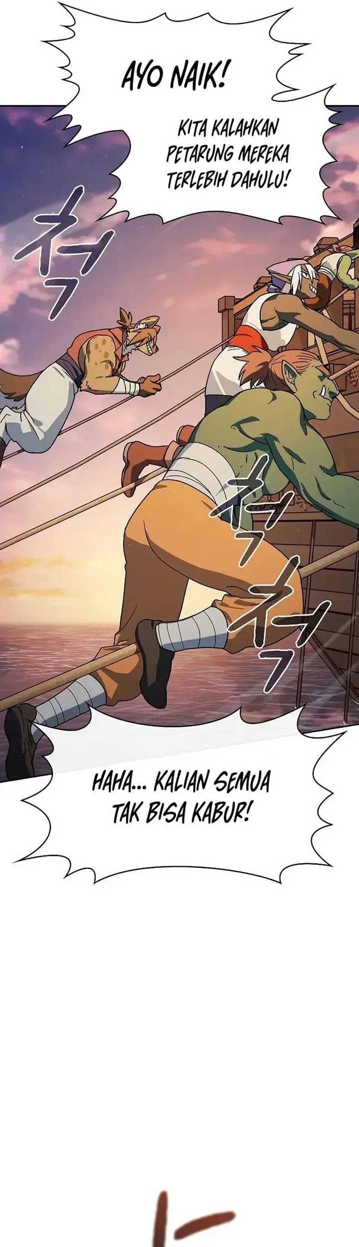 Halaman 78