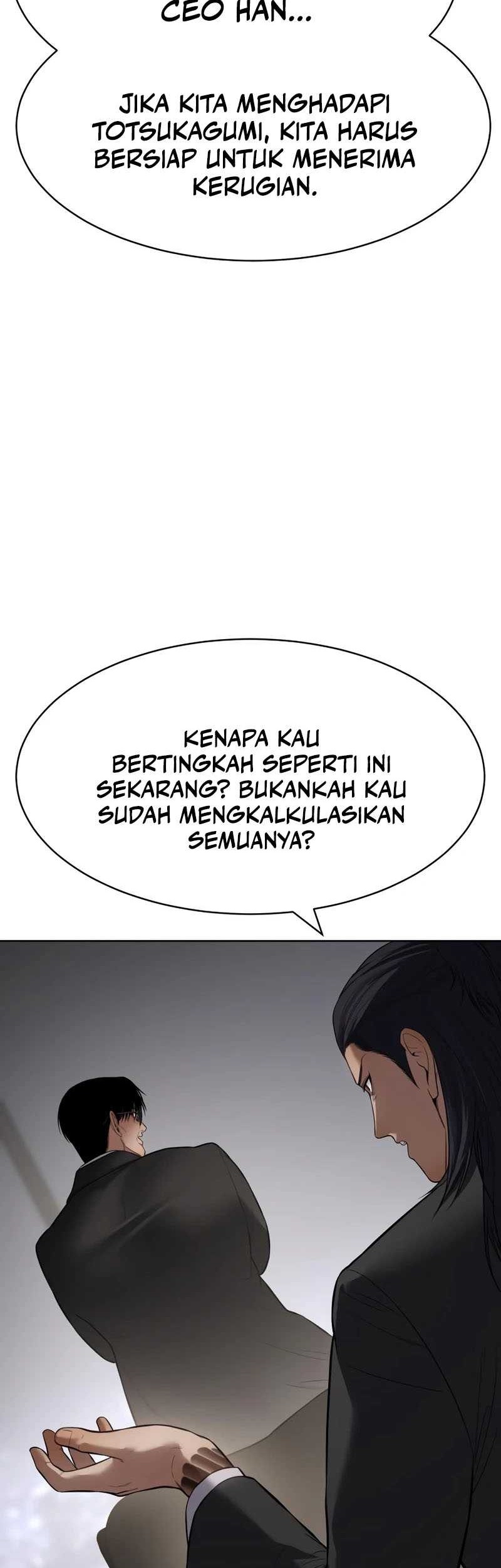 Halaman 557