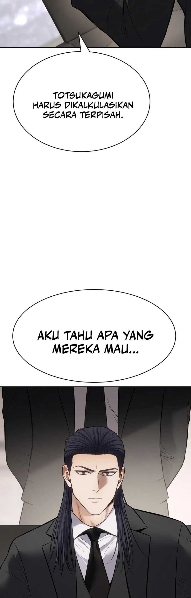 Halaman 558