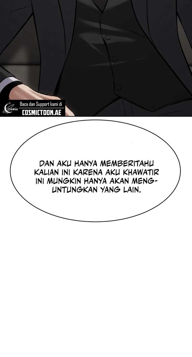 Halaman 559