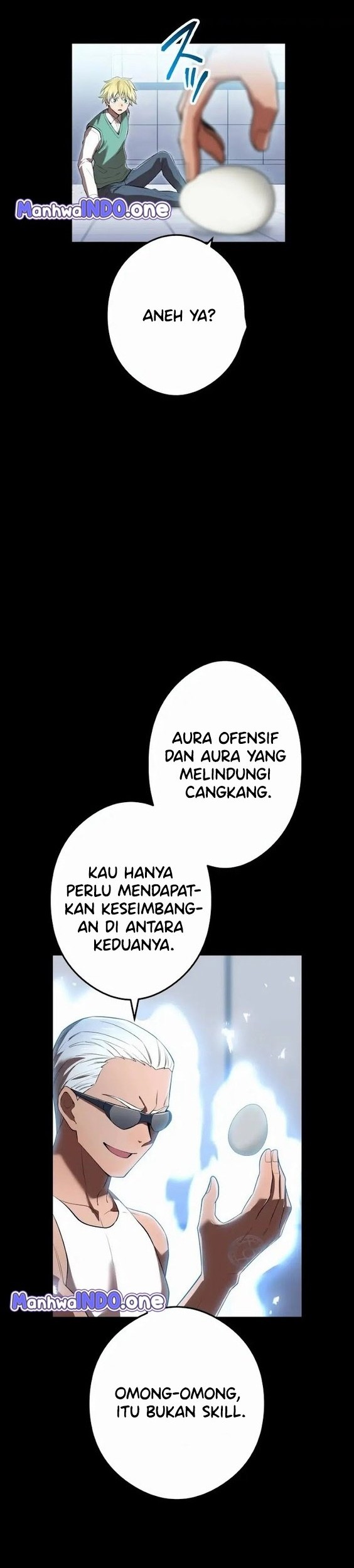 Halaman 17