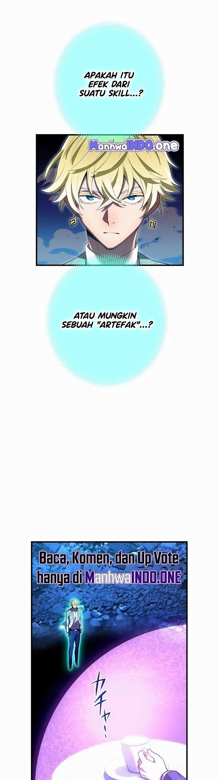 Halaman 498