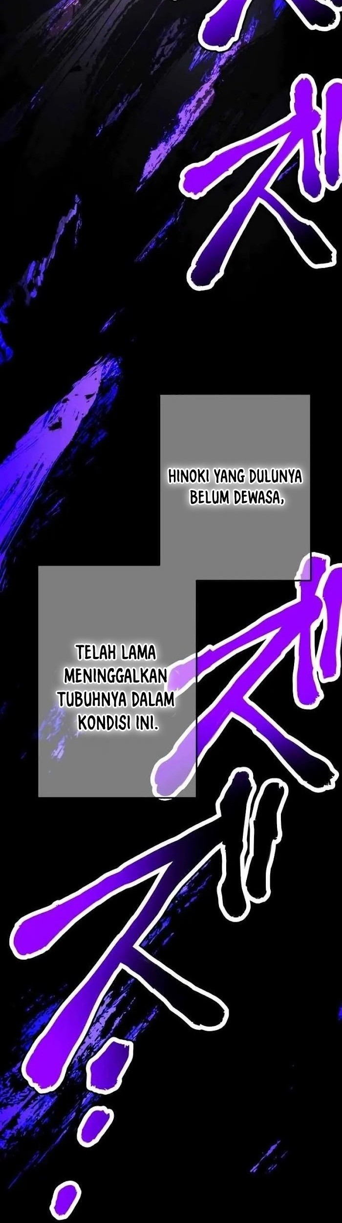 Halaman 218