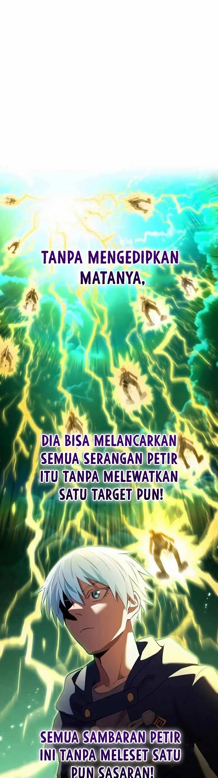 Halaman 85