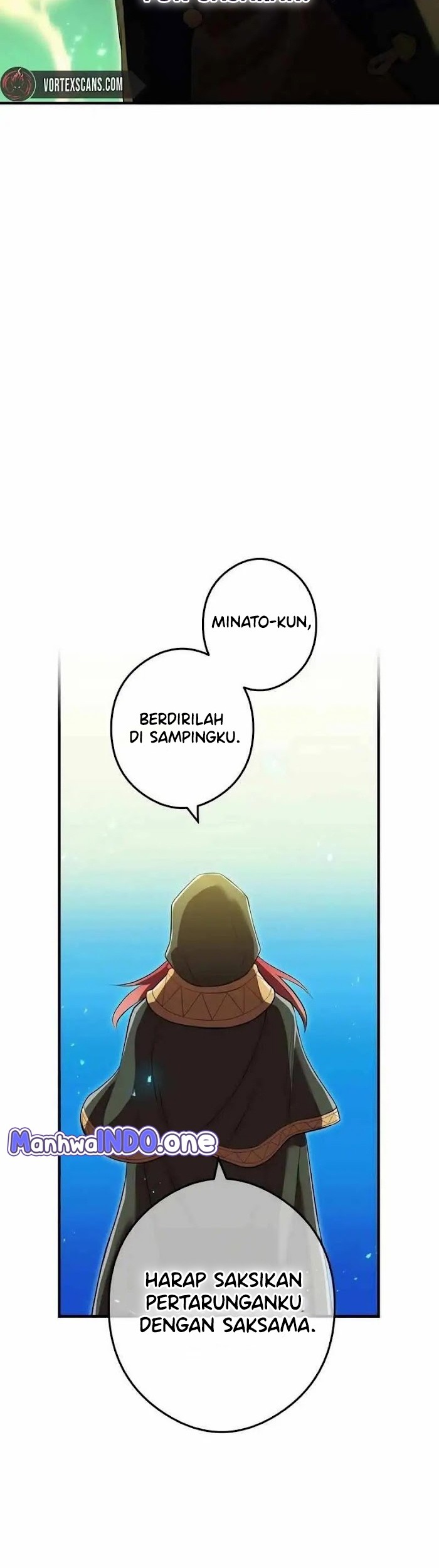 Halaman 86
