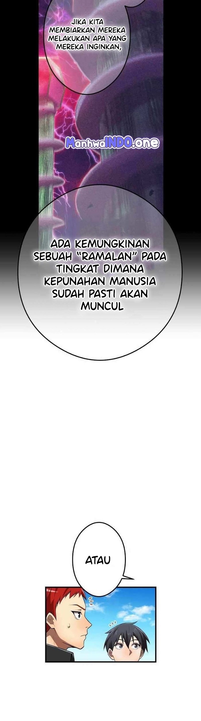Halaman 80