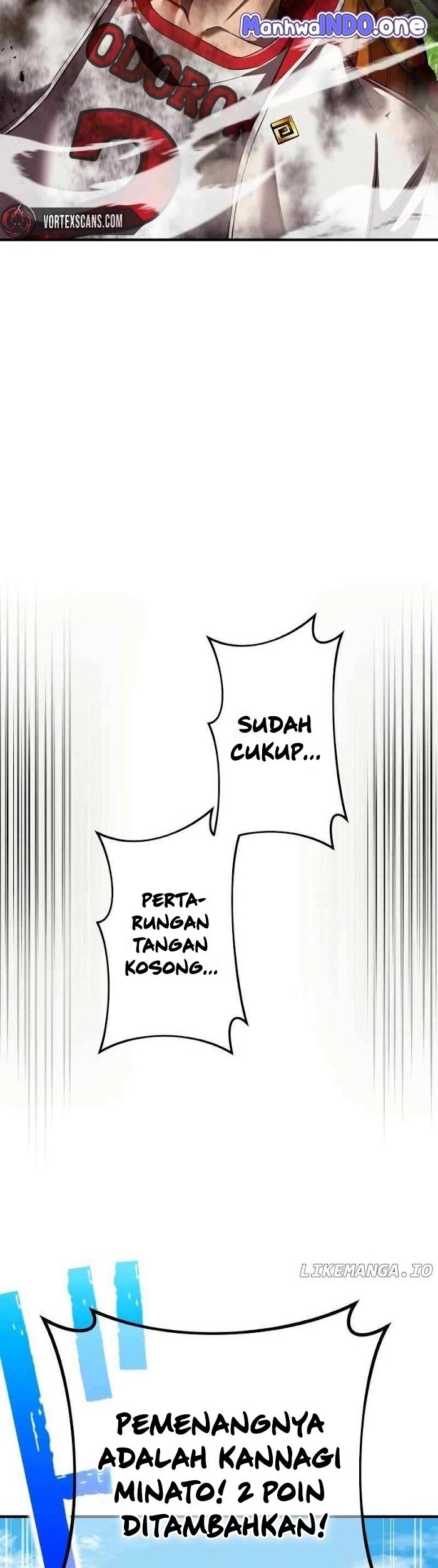 Halaman 374
