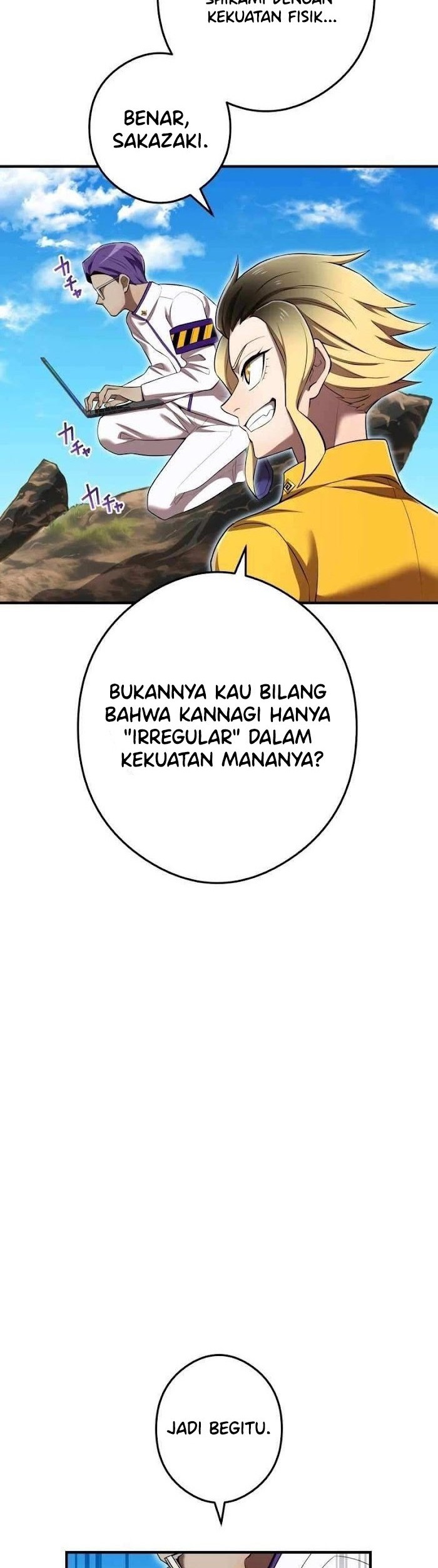 Halaman 376