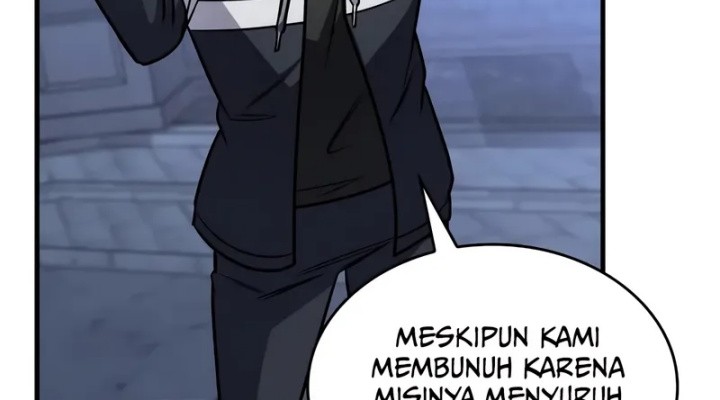 Halaman 139