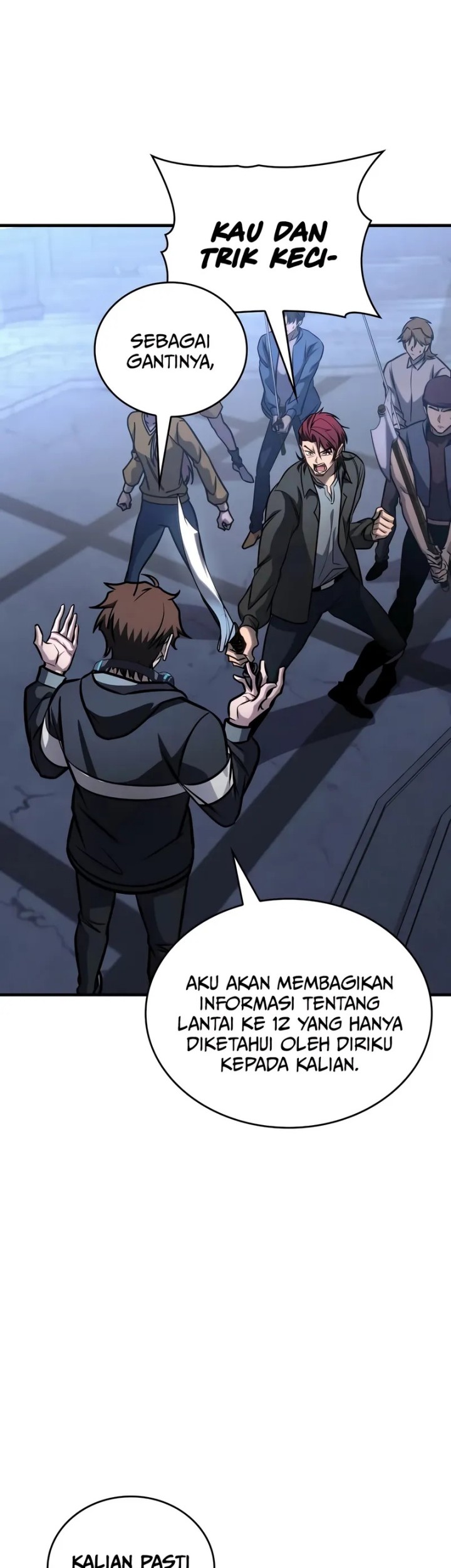 Halaman 141