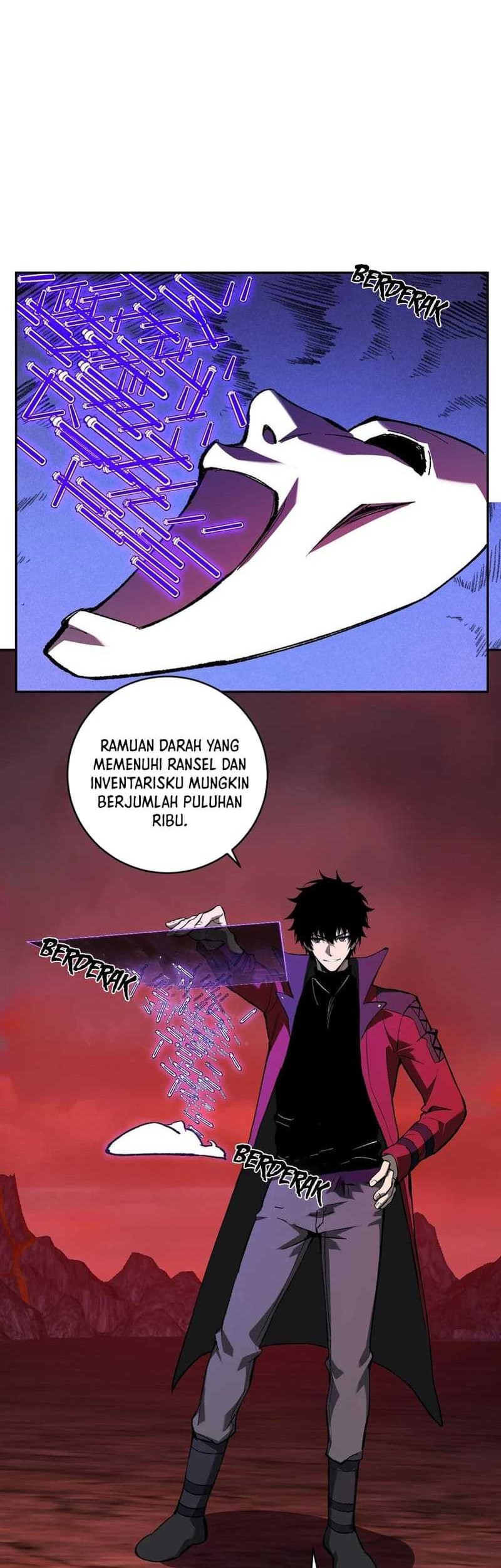 Halaman 61