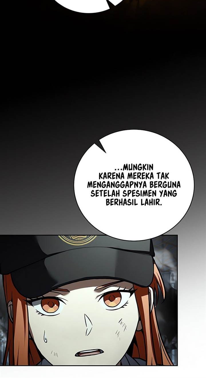 Halaman 106