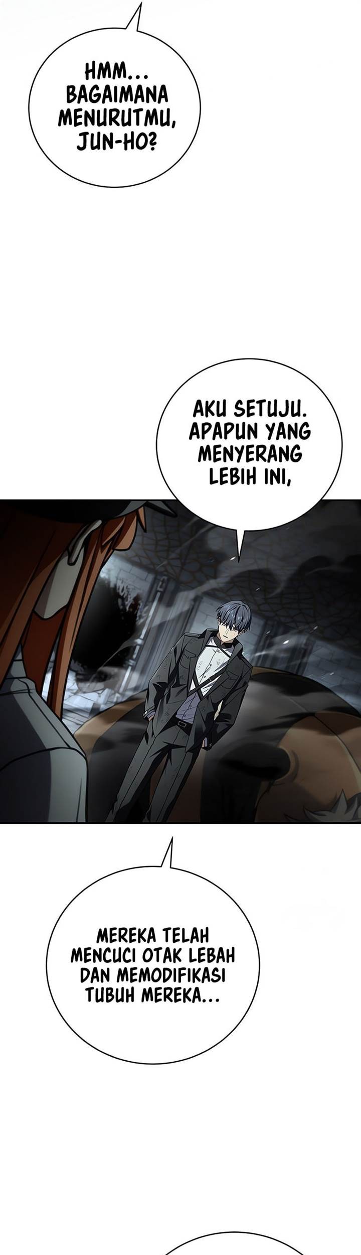 Halaman 107