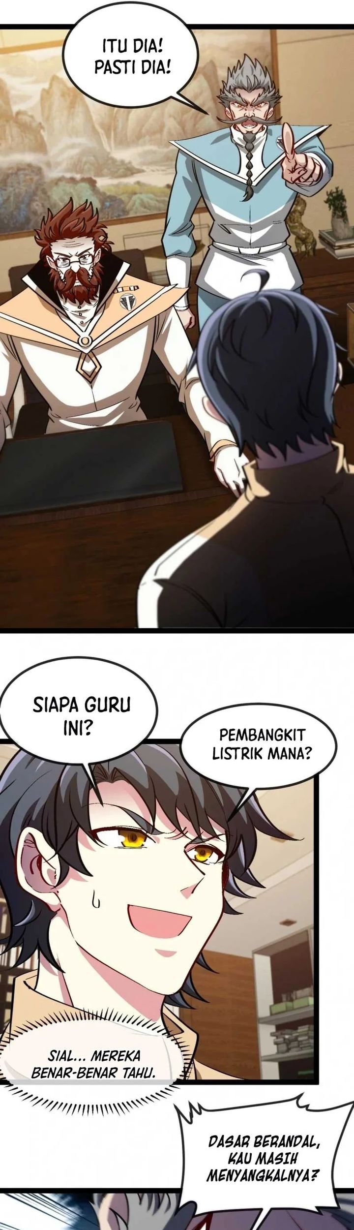 Halaman 12