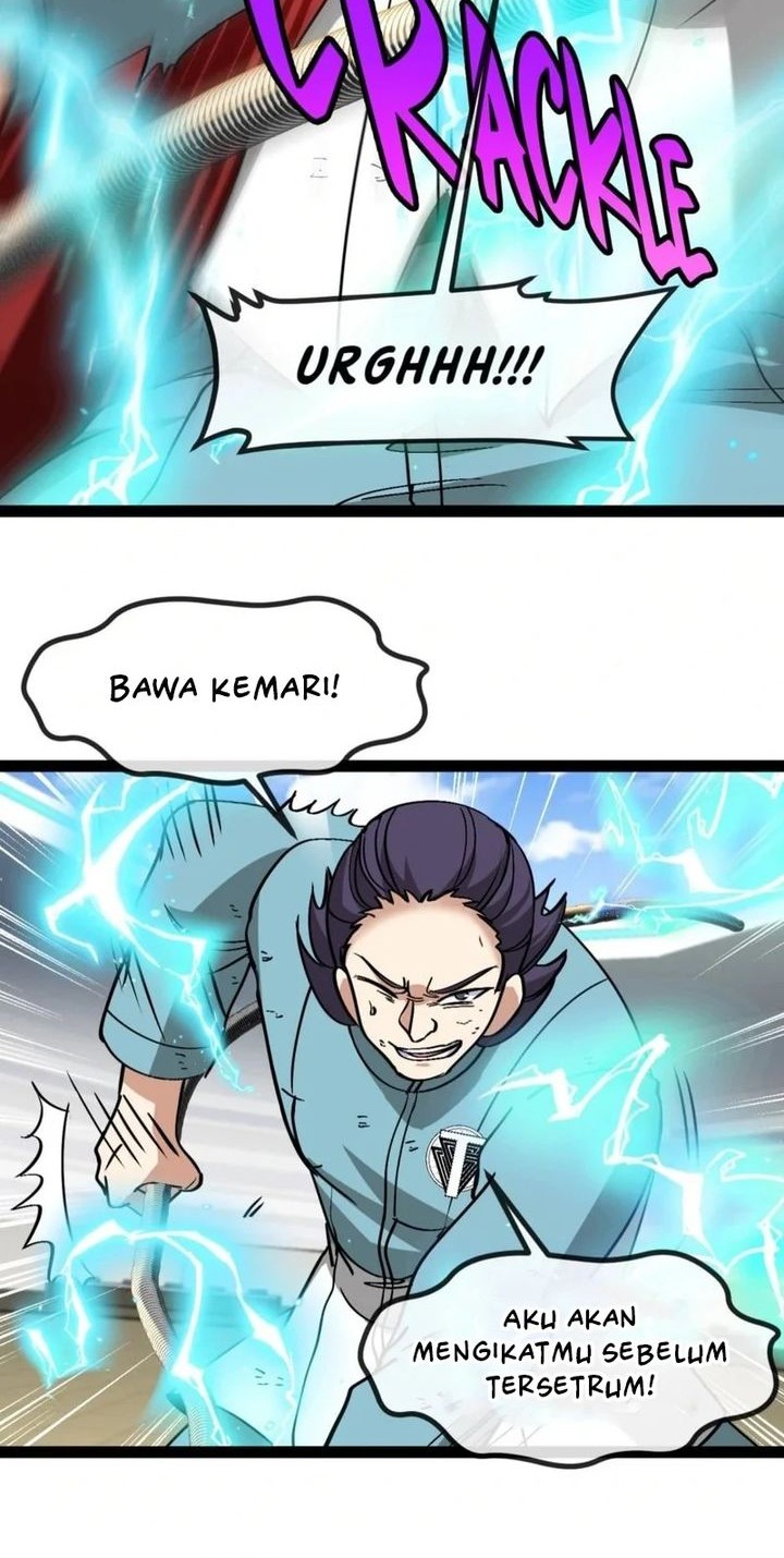 Halaman 89