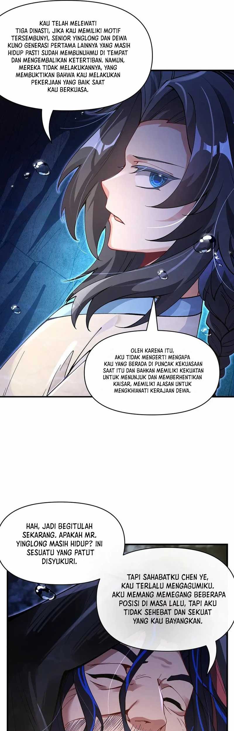 Halaman 237