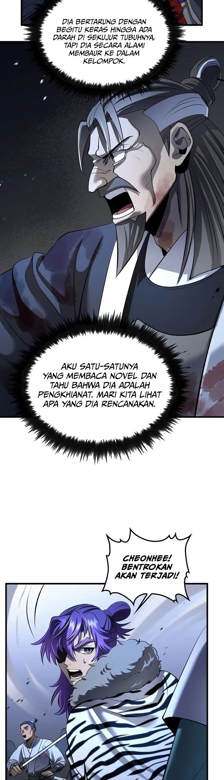 Halaman 98