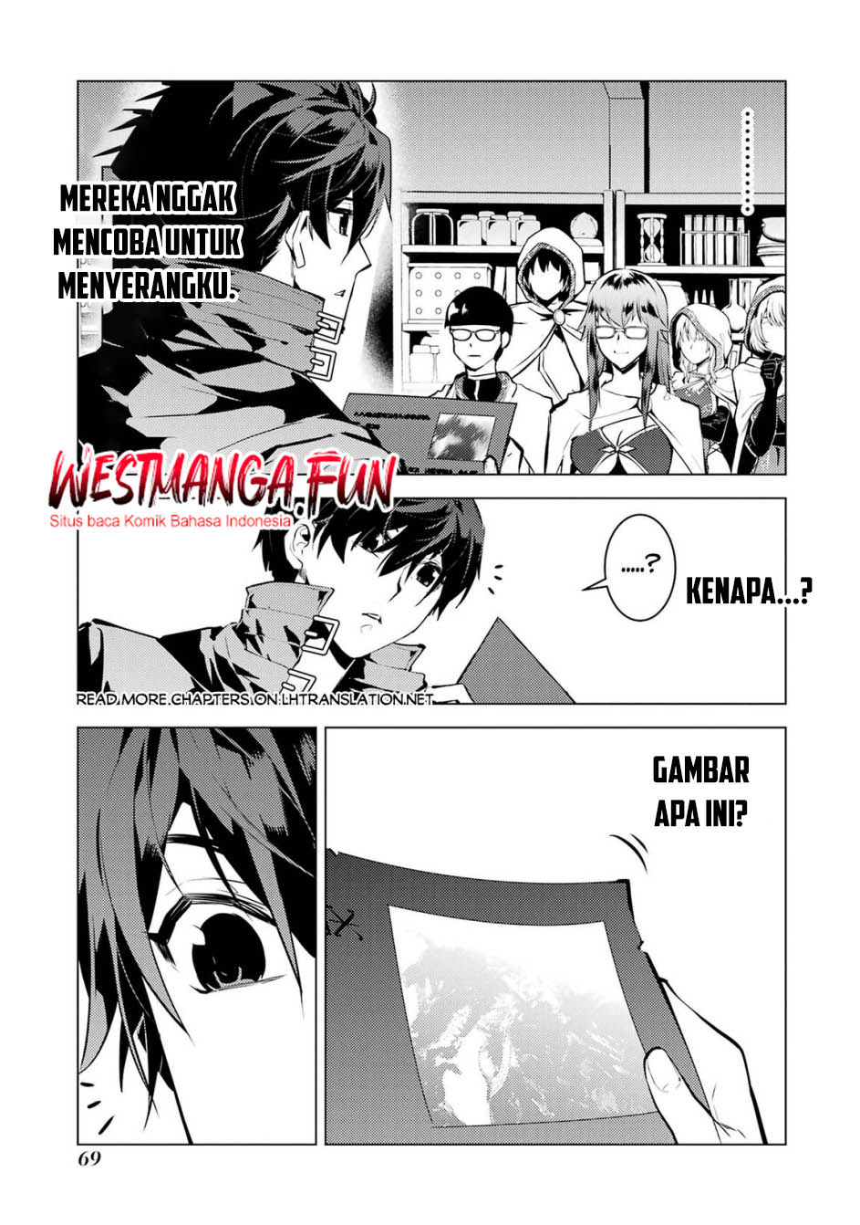 Halaman 76