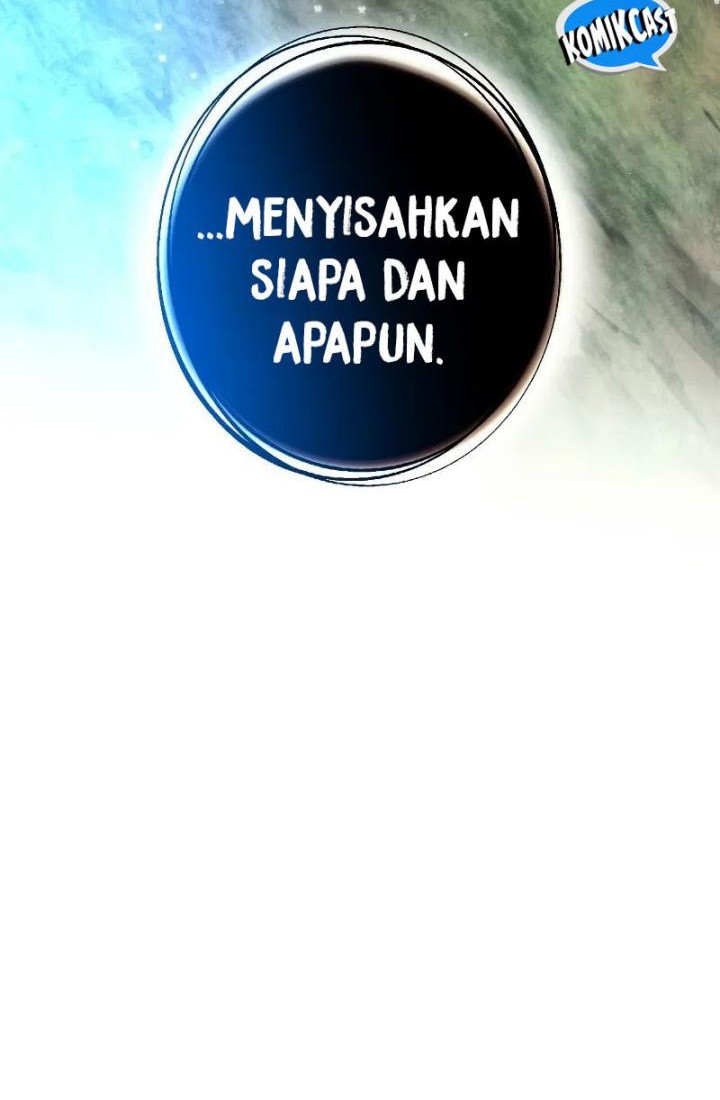 Halaman 94