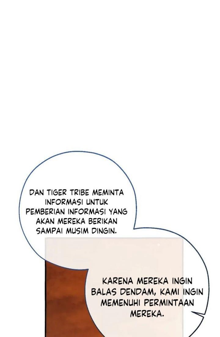 Halaman 96