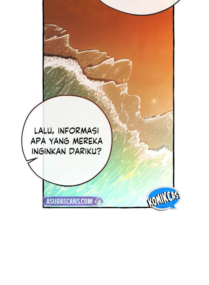 Halaman 97