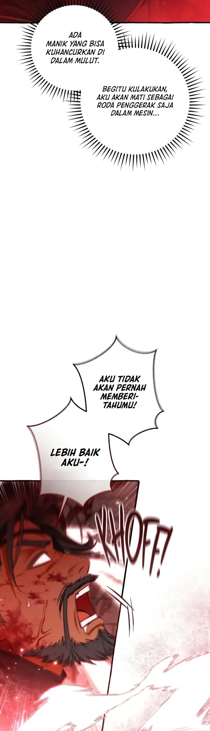 Halaman 378