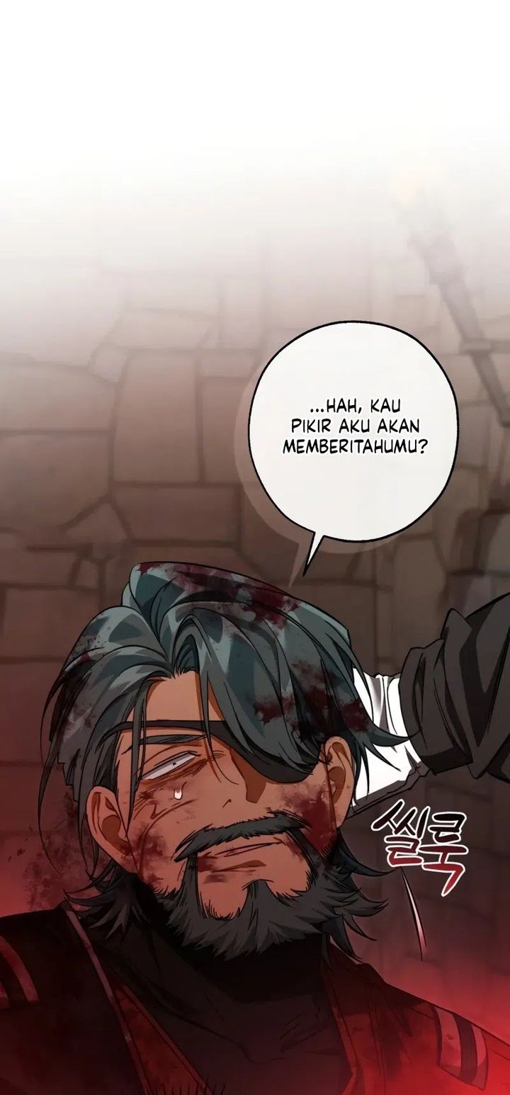 Halaman 377
