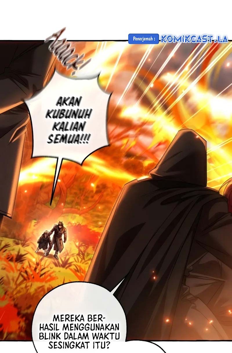 Halaman 608