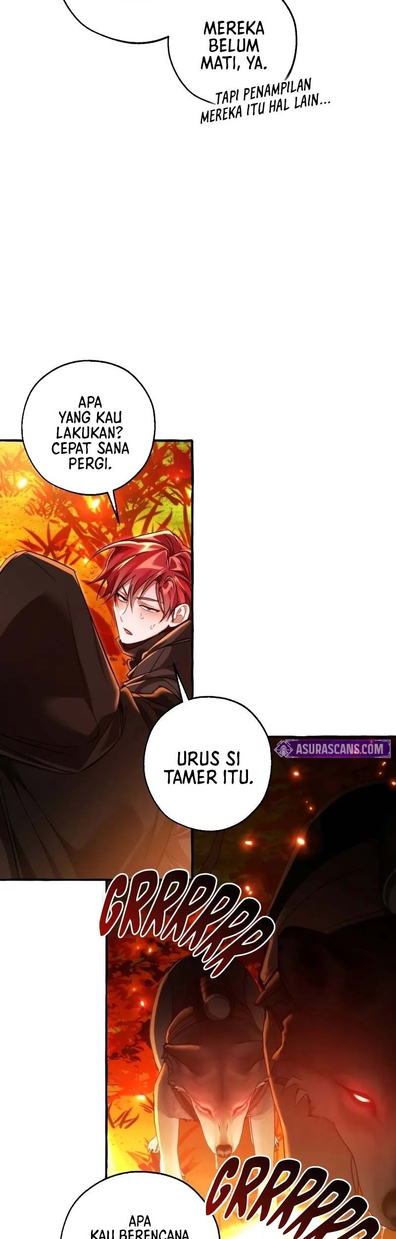 Halaman 609
