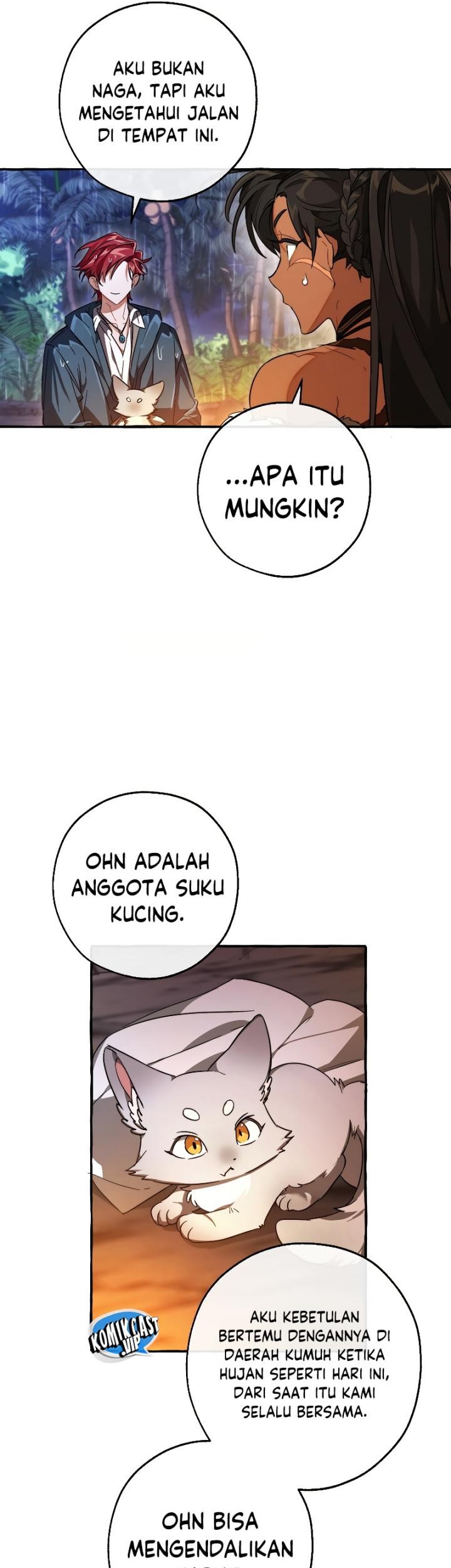 Halaman 57