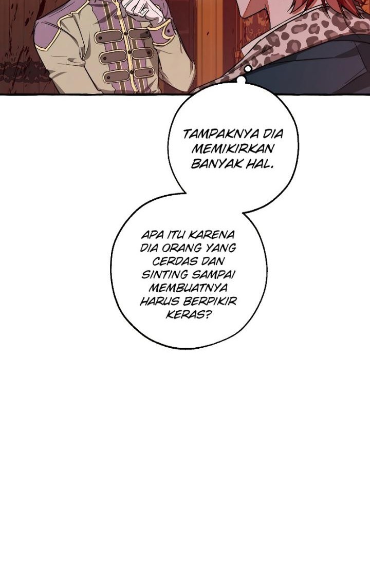 Halaman 56