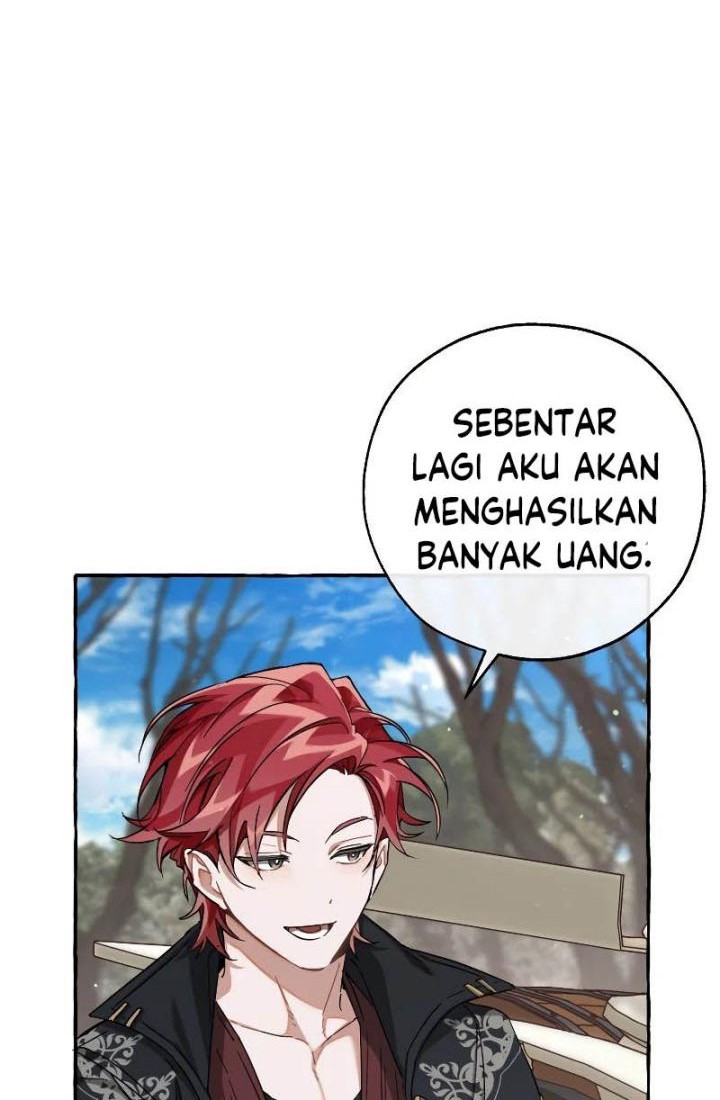 Halaman 124