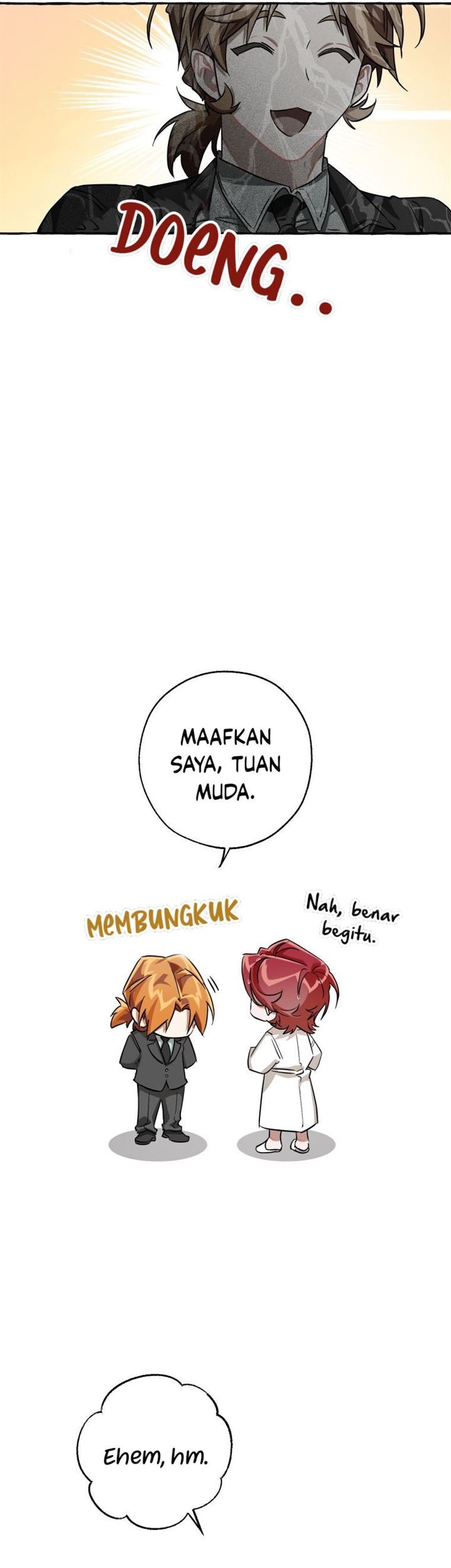 Halaman 62