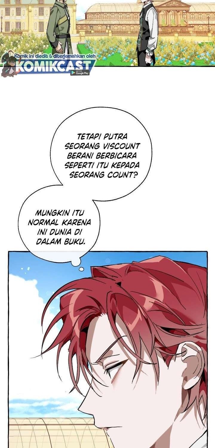 Halaman 74