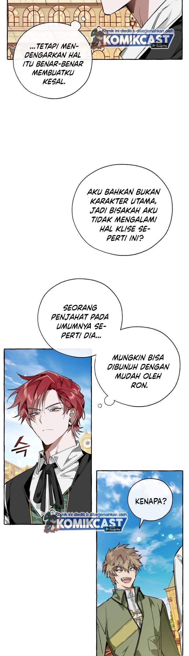 Halaman 75