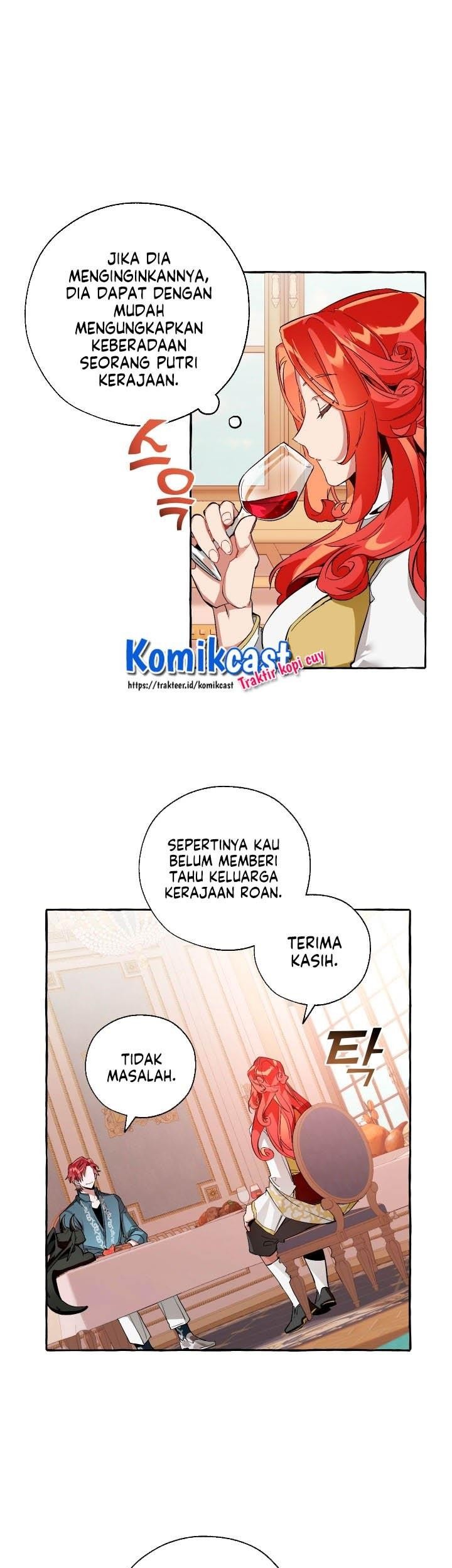 Halaman 59