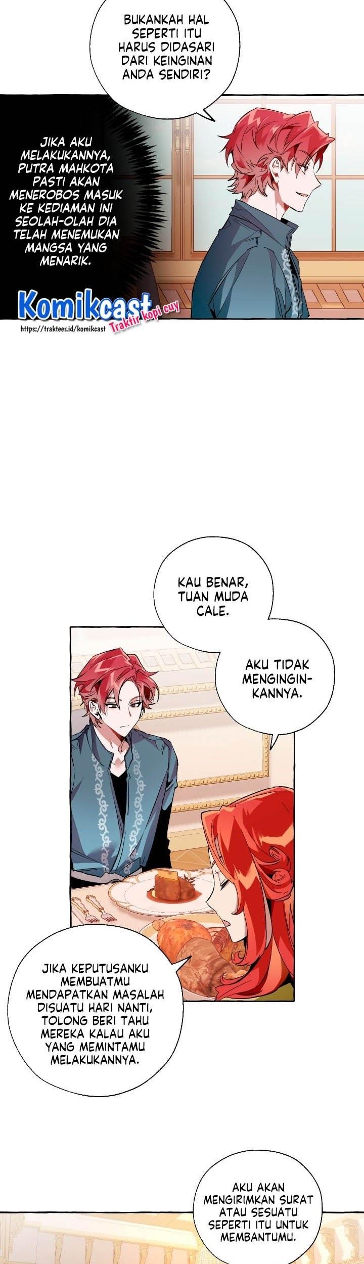 Halaman 60