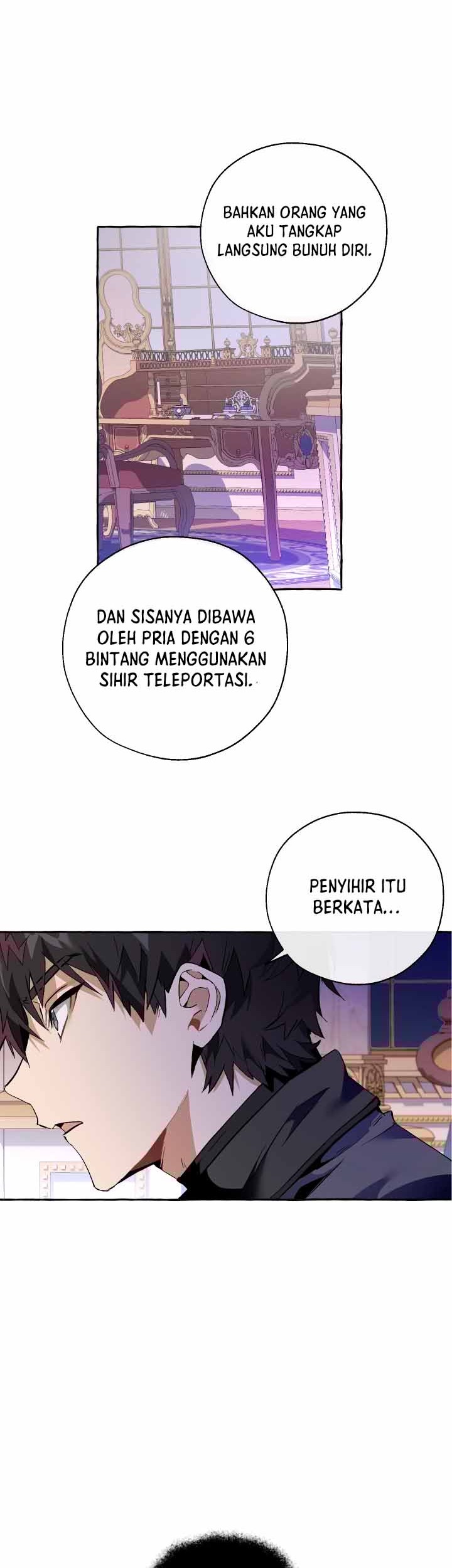 Halaman 85