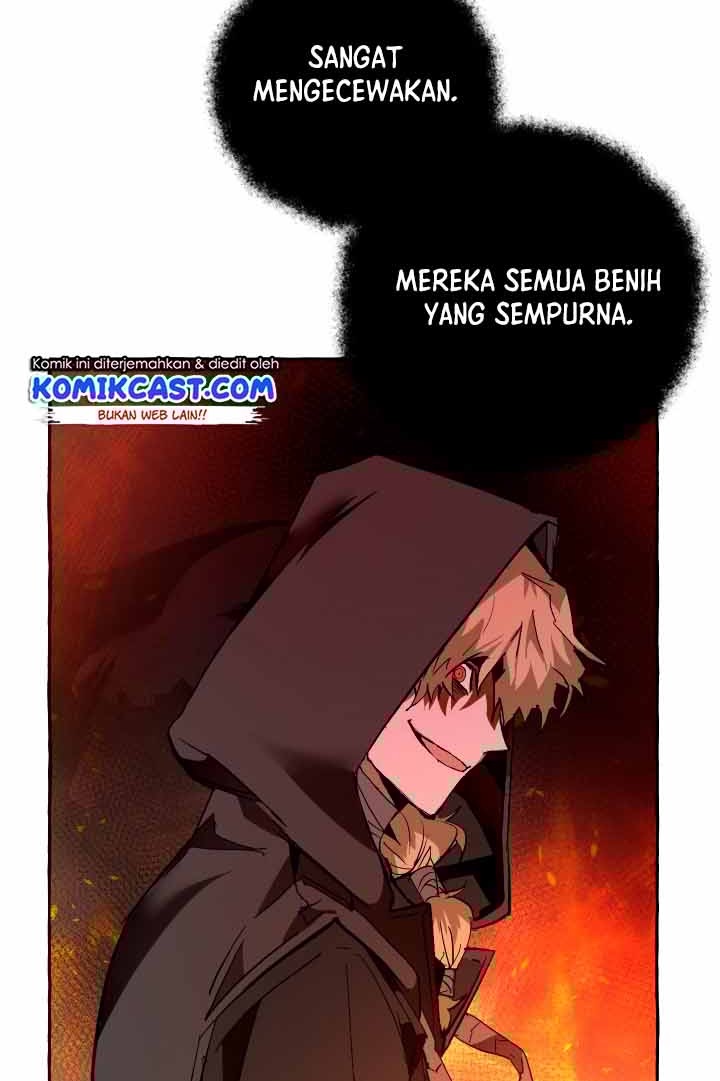 Halaman 86