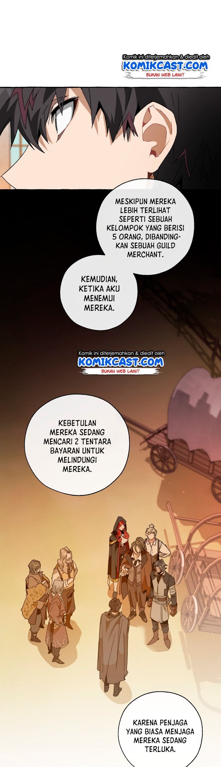Halaman 72