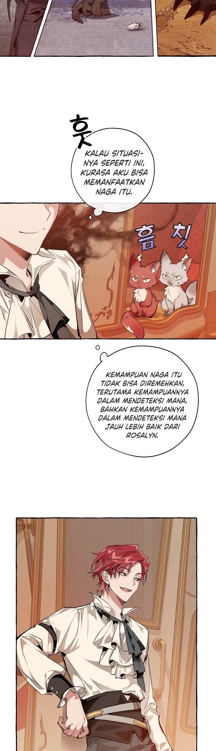 Halaman 57