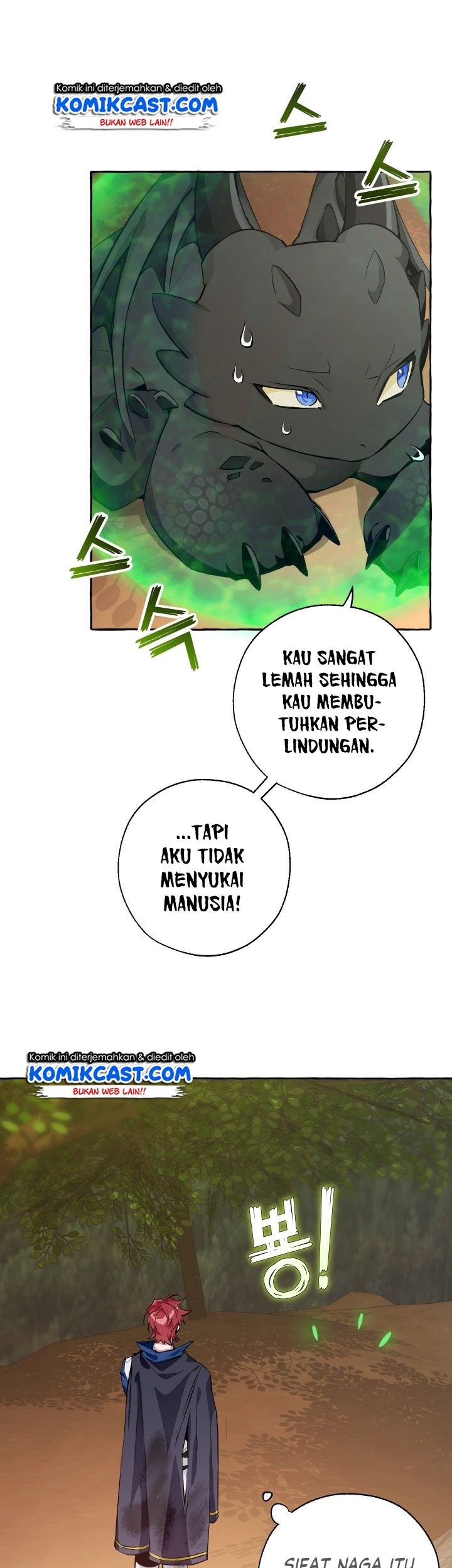 Halaman 100
