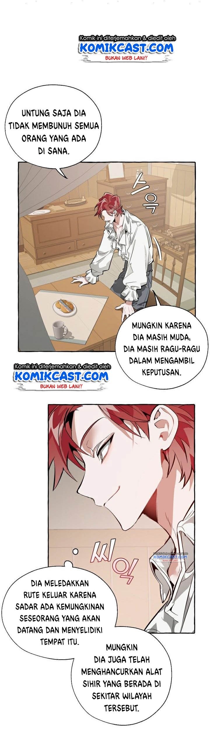 Halaman 69