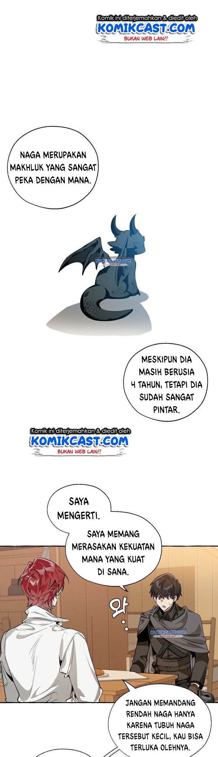 Halaman 70