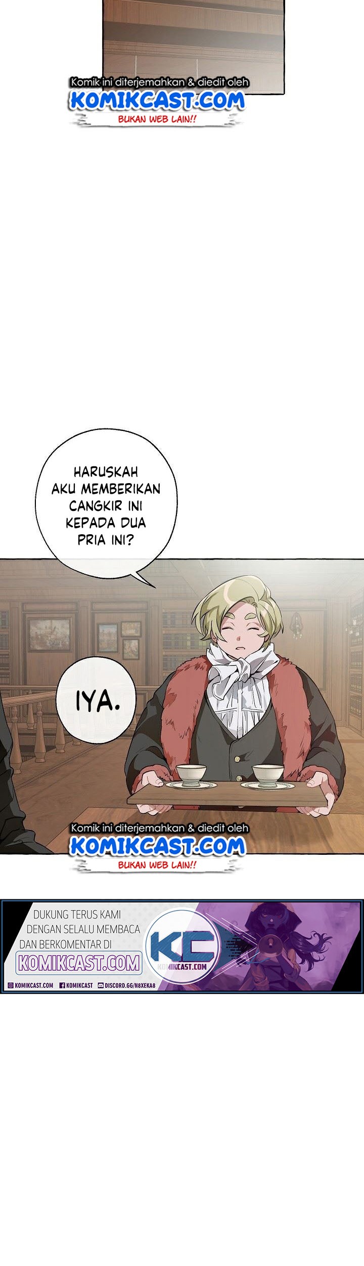 Halaman 78