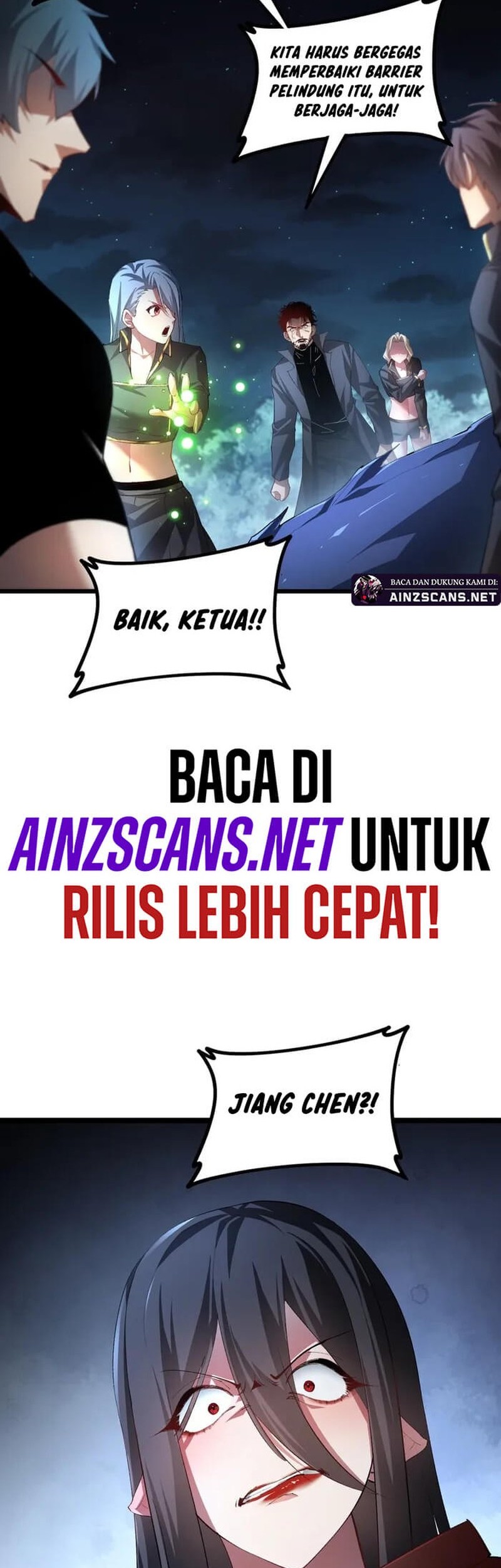 Halaman 127