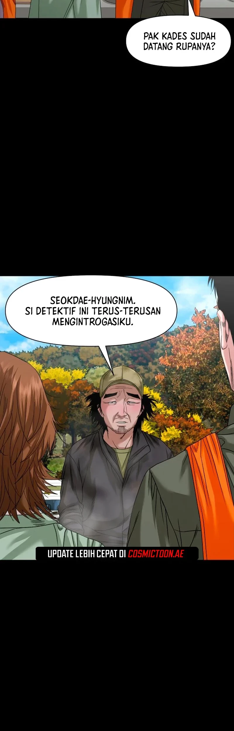 Halaman 86