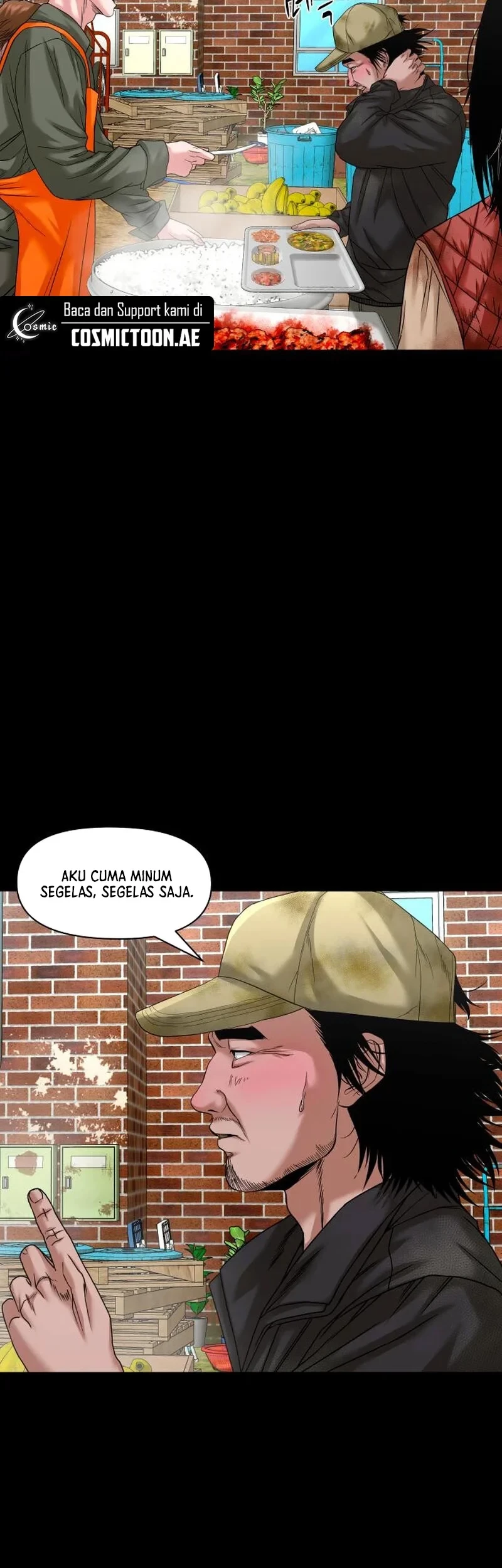 Halaman 88