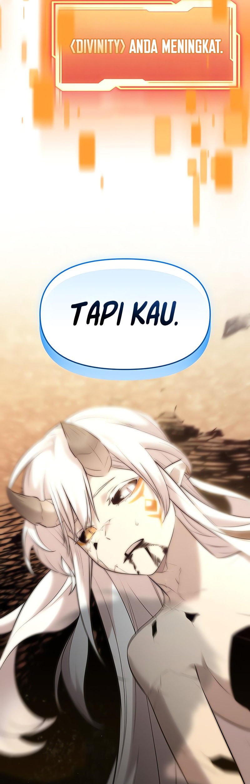Halaman 70