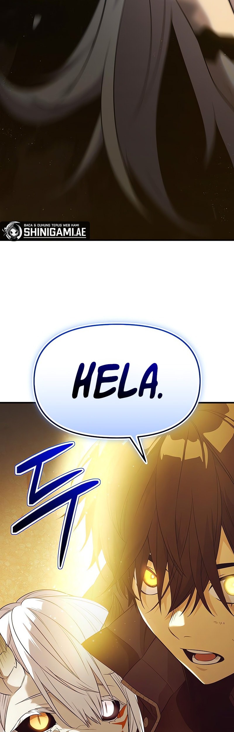 Halaman 71